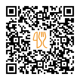 QR-code link către meniul Vietnamese Joint