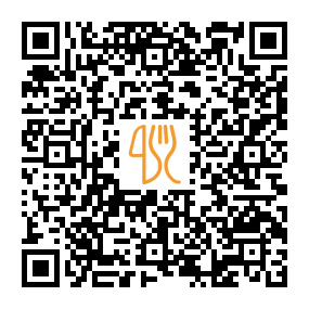 QR-code link către meniul Italian Cucina