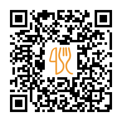 QR-code link către meniul C G Inn