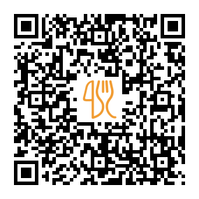 QR-code link către meniul Togo's Sandwiches