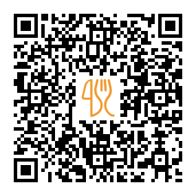 QR-code link către meniul Mitchell Bakery