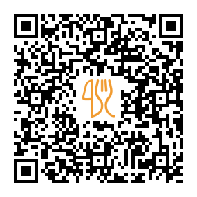 QR-code link către meniul Pizzaria Italiana