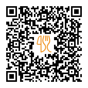 QR-code link către meniul Da Luciana Slow Food