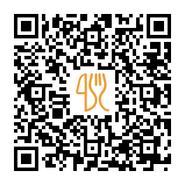 QR-code link către meniul Tandoori Palace