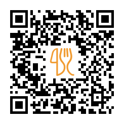 QR-code link către meniul Rekord