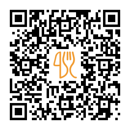 QR-code link către meniul Sushi Circle