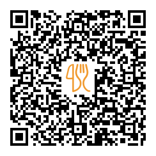 QR-code link către meniul Zum Korkenzieher Gewolbekeller