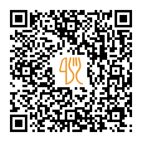 QR-code link către meniul Lowest Prize Pizza Food Junction