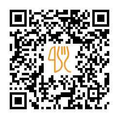 QR-code link către meniul Papa G's Fries