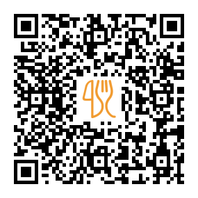 QR-code link către meniul Sal's Pizzeria