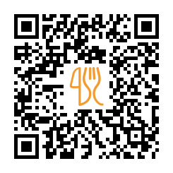 QR-code link către meniul Mitsu Sushi