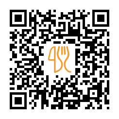 QR-code link către meniul Town Pizza