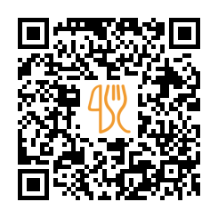 QR-code link către meniul Mochi