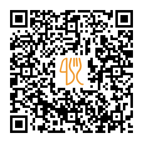 QR-code link către meniul Rajasthani Bhojanalaya