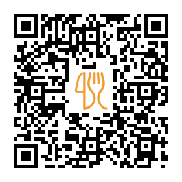 QR-code link către meniul 33 Rpm