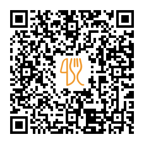 QR-code link către meniul Au Rendez Vous