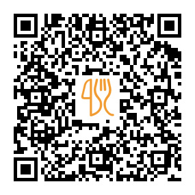 QR-code link către meniul Asian Juice Seafood