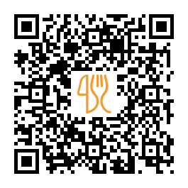 QR-code link către meniul Coffee Lab Kazbegi Ave