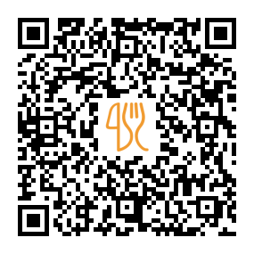 QR-code link către meniul Subway