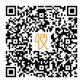 QR-code link către meniul Bindia Indian Bistro