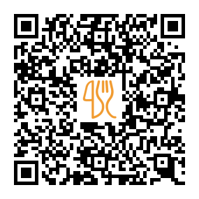 QR-code link către meniul Cafe Waldsegler