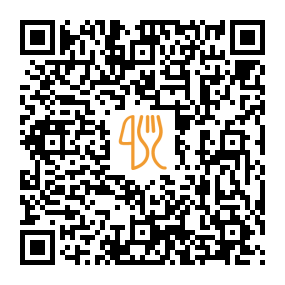 QR-code link către meniul Mornin' Sunshine Coffee House