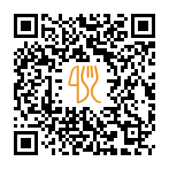 QR-code link către meniul G's Creamery