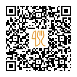 QR-code link către meniul Cafe 1297