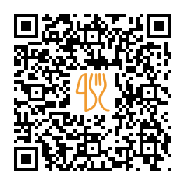 QR-code link către meniul Pj Fresh