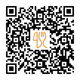 QR-code link către meniul Trini Delite