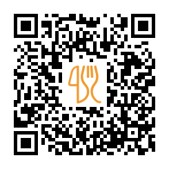 QR-code link către meniul Sake Sushi