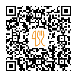 QR-code link către meniul Humboldt Grill