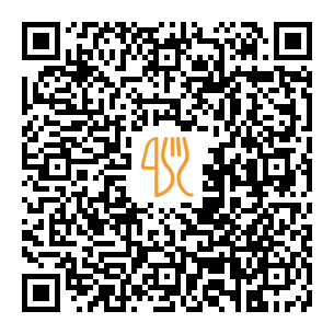 QR-code link către meniul Sturmfrei Restaurant u.Cafe Inh.Tsakiridis Lena