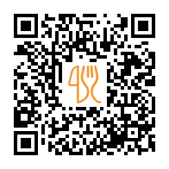 QR-code link către meniul Thai Curry