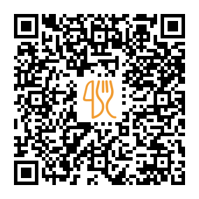 QR-code link către meniul Sails