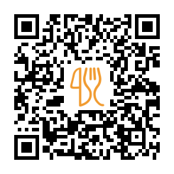 QR-code link către meniul Patatrak