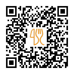 QR-code link către meniul Pat's Boardwok