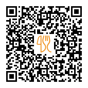 QR-code link către meniul La Hacienda