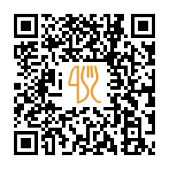 QR-code link către meniul Vania Cafe