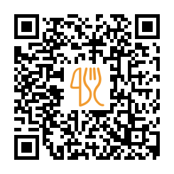 QR-code link către meniul Artie's