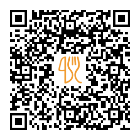 QR-code link către meniul Subway