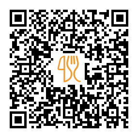 QR-code link către meniul Le Poulpry