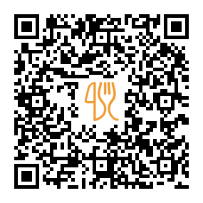 QR-code link către meniul Beer Garden Craft Beer Food