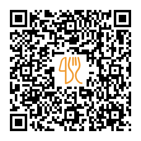 QR-code link către meniul Kanpai Japanese Sushi Grill