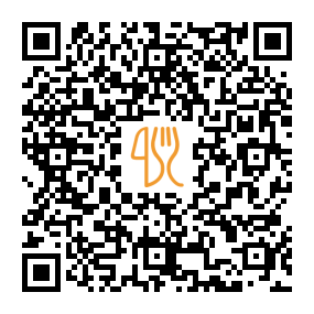 QR-code link către meniul Bodhi Tree Juice Co.