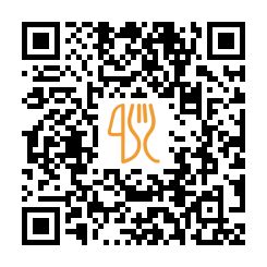 QR-code link către meniul Ikram