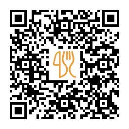 QR-code link către meniul Westwood Jade