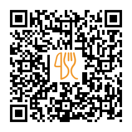 QR-code link către meniul Plano B Lancheteria