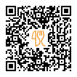 QR-code link către meniul Trevose Pizza