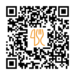 QR-code link către meniul Czech Beerhouse